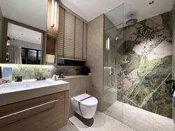 The LakeGarden Residences (D22), Condominium #622716971